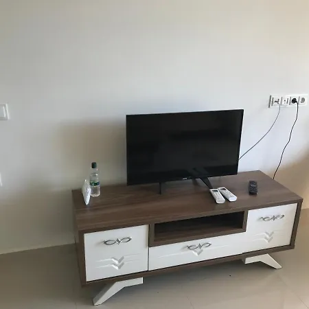 Olive Garden Orion 7 Апартаменты
